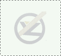 新風(fēng)系統(tǒng) NEW WIND