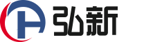 合肥佳躍冷暖設(shè)備工程有限公司_合肥中央空調(diào)_三菱重工海爾中央空調(diào)_德國(guó)威能燃?xì)獗趻鞝t